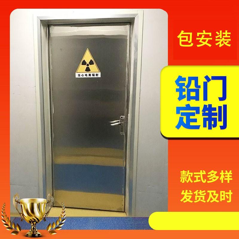 33a4cac77bcccd6919c13bd43372a149.jpg